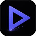 VODForge icon