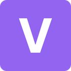 Voding icon