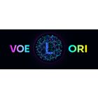 Voelori icon