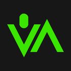 Voice Assist icon
