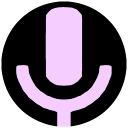 Voice Command icon