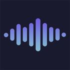 Voice Creator Pro icon