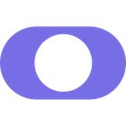1forAll icon