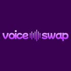 Voice-Swap icon