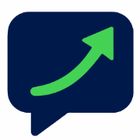 Voice2Evolve icon
