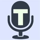 Voice2Win icon