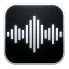 VoiceAI Connect icon