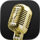 Voicebox Studio icon