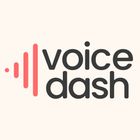 VoiceDash icon