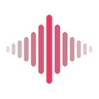 VoiceDeck icon