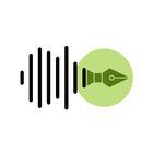 VoiceDraw icon