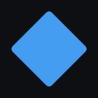 VoiceDraw icon