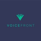 Voicefront icon
