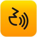 VoiceGen icon