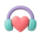 VoiceHug icon