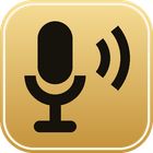 VoiceKeyboard icon