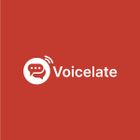 Voicelate icon