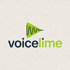 Voicelime icon