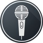 VoiceMeetAI icon