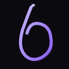 VoiceMOAT icon