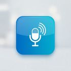 VoiceNote icon