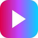 VoiceReader TTS icon