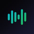 Voices AI: Change your Voice icon