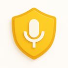 VoiceScriber AI icon