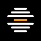 VoiceScroll icon