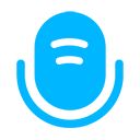 Voice Search icon