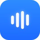 VoiceWink icon