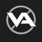 VoidAccess icon
