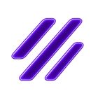 VoidMob icon