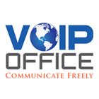 VoIP Office icon