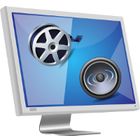 VokoscreenNG icon
