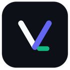 Voktty icon