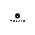 VolAir icon