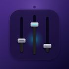VolMix icon