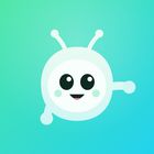 Volumeal icon