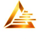 VolumeEdge icon