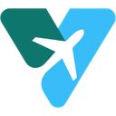 Volward icon