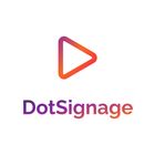 DotSignage icon