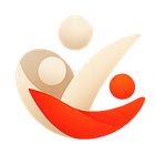 Voonza icon