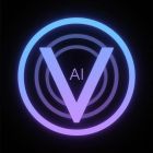 VoooAI icon
