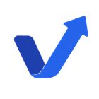 VoraSuite icon