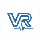 VOROM icon