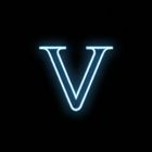 Vortech Pro icon