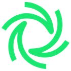 Vortex App icon