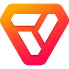 Vortex Cloud Gaming icon