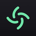 Vortex SSH icon